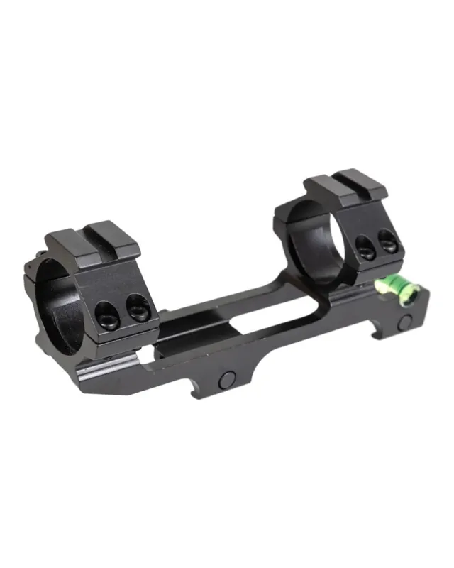 Specna Arms Montura Cantilever One-Piece para Mira
