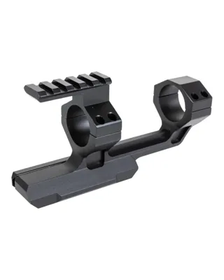 Montura Cantilever One-Piece para Mira - Specna Arms