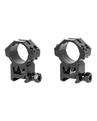 Montura de Anillas Altas 1" - Specna Arms