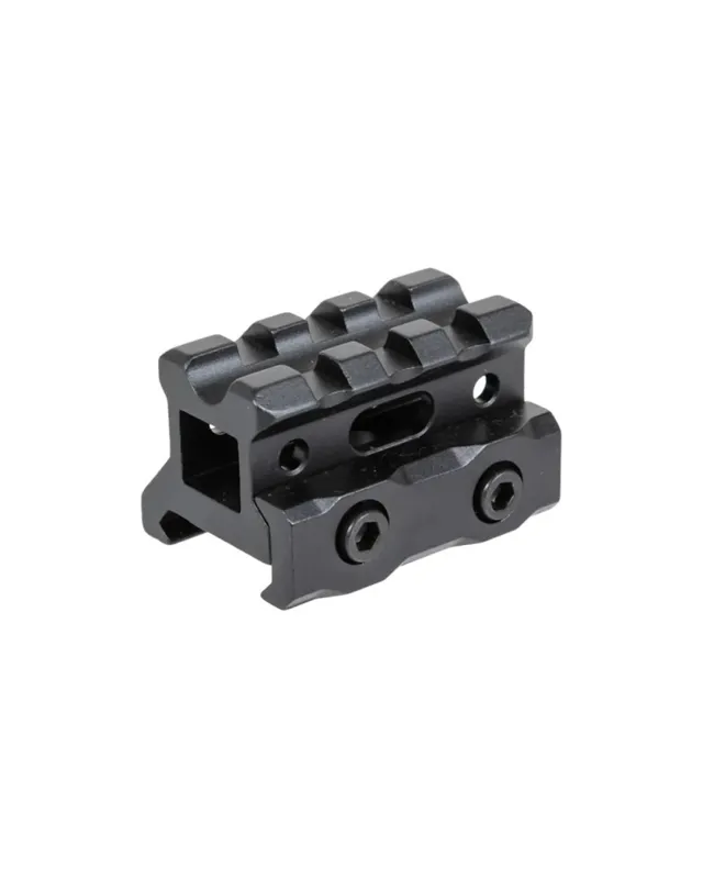Specna Arms Riser 3/4" para Raíles Estándar de 20mm