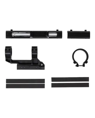 Montura de Mira Específica para Ópticas de 30mm - Specna Arms