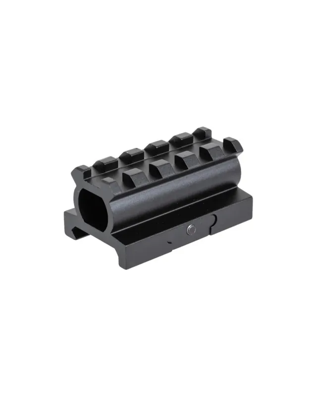 Specna Arms Riser 3/4" para Raíl Estándar de 20mm