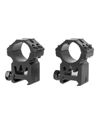Montura High Rings 30mm - Specna Arms