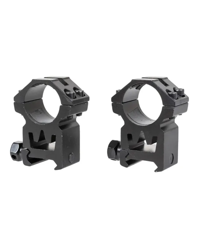 Specna Arms Montura High Rings 30mm