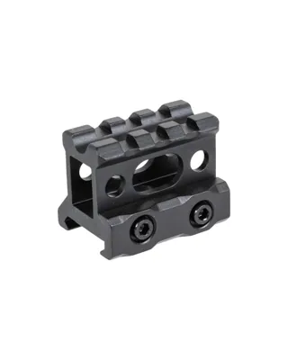 Riser 1" para Rieles Estándar de 20mm - Specna Arms