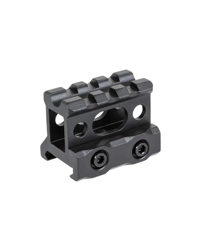 Specna Arms Riser 1" para Rieles Estándar de 20mm