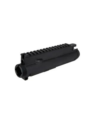 Upper Receiver EDGE 2.0 H-Series - Specna Arms