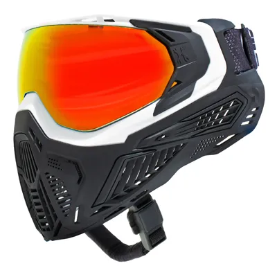 SLR Goggle Trooper