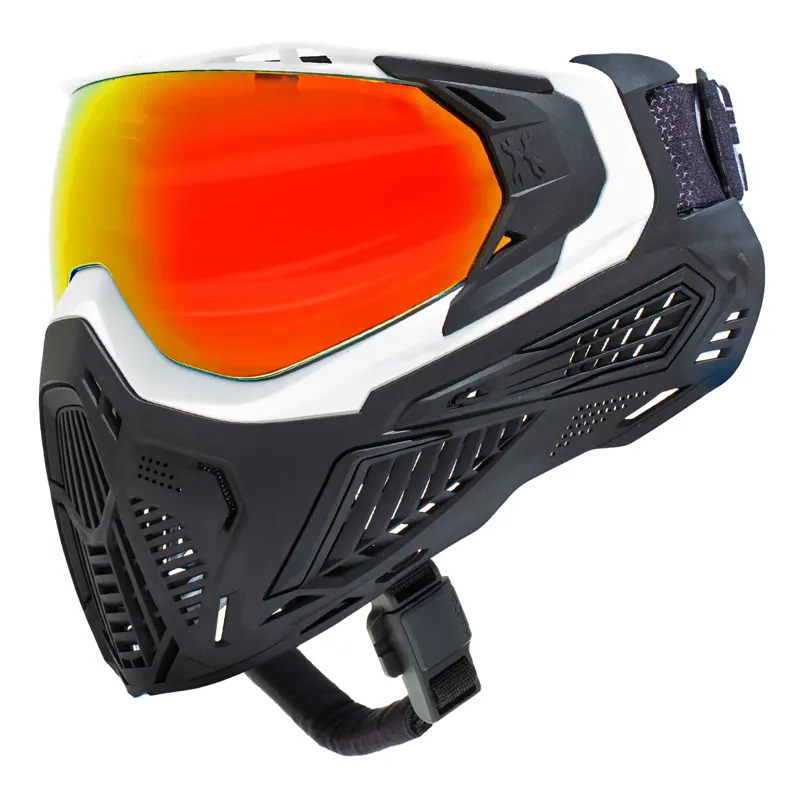 SLR Goggle Trooper