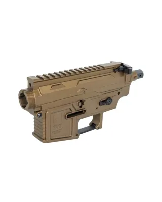 Cuerpo SAAS para M4/M16 - Specna Arms