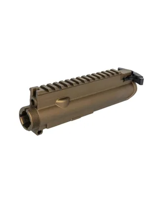 Cuerpo Superior - Specna Arms