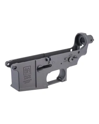 Bajo Receptor M4/M16 Edge Series - Specna Arms