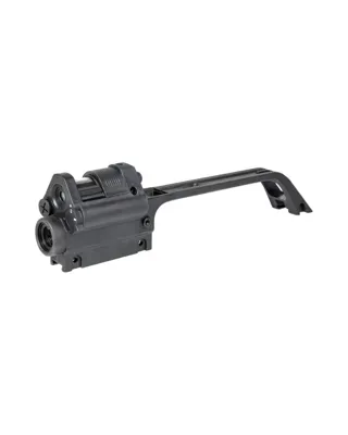 Módulo de Aiming para G36 - Specna Arms
