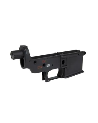 Receptor Inferior EDGE 2.0 H-Series - Specna Arms