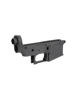 Receptor Inferior M4/M16 EDGE - Specna Arms