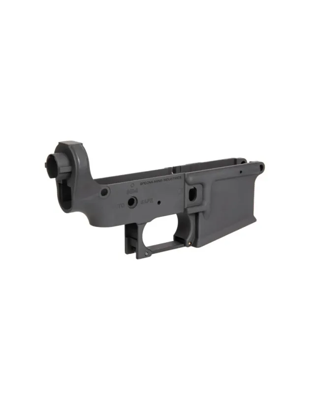Specna Arms Receptor Inferior M4/M16 EDGE
