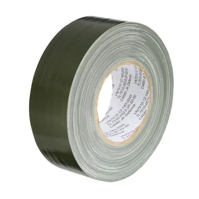 Panzerklebeband N. TL 5cm x 50m. - Mil-Tec