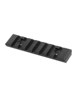 Kit de Raíles Laterales Kriss Vector - Kriss - KRYTAC