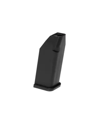 Cargador Midcap Magazin Kriss Vector 50 rds - Magazin - KRYTAC