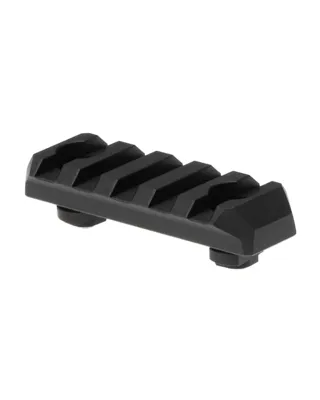 Rail Lateral M-LOK Medium - KRYTAC