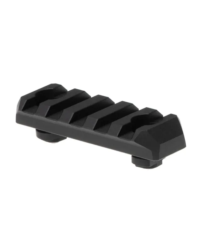 Krytac Rail Lateral M-LOK Medium