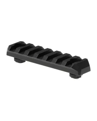 Rail Lateral M-LOK Largo - KRYTAC