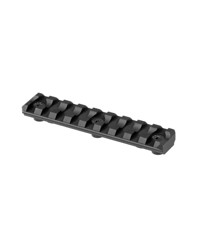 Krytac Rail Long KeyMod