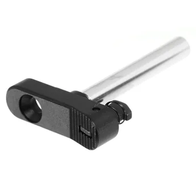 Loading Indicator F. Ares Striker S2 Serie - Action Army