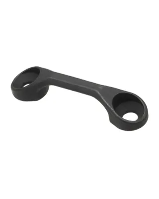 Accesorio Kriss Vector Stock Sling Mount - Kriss - KRYTAC