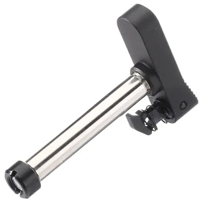Loading Indicator F. Ares Striker S1 Serie - Action Army