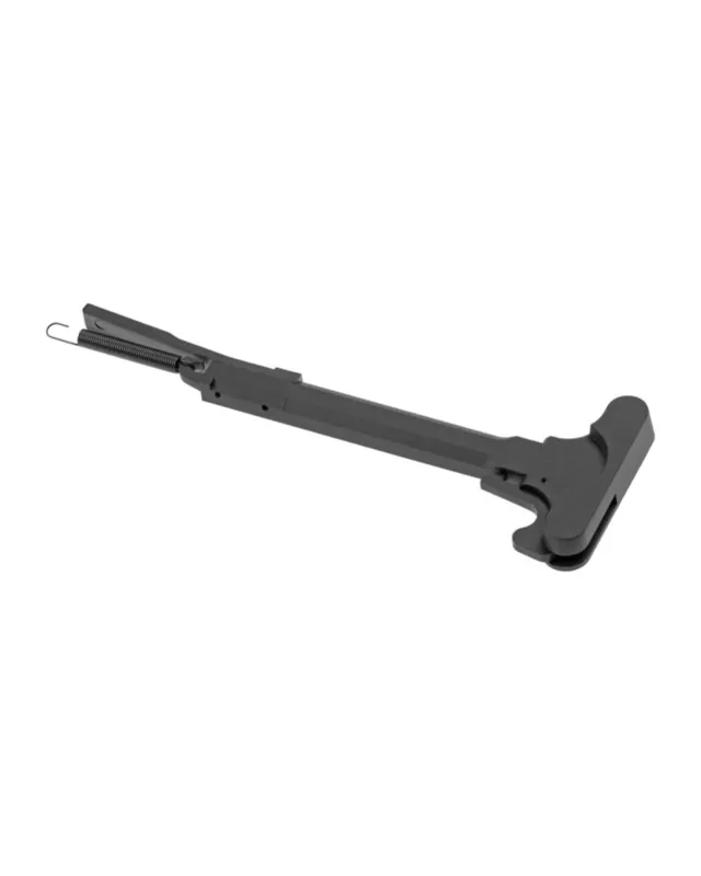 Krytac Charging Handle Assembly
