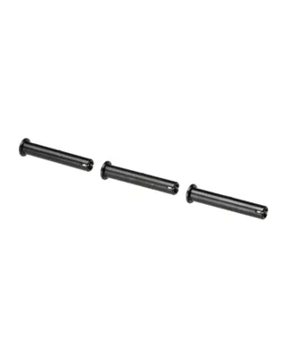 Conjunto de Pines para Cuerpo Kriss Vector - Kriss - KRYTAC