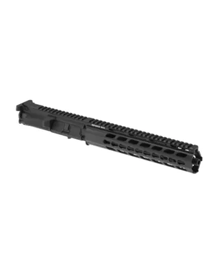 Pieza Interna MK2 CRB Complete Upper Assembly - Krytac