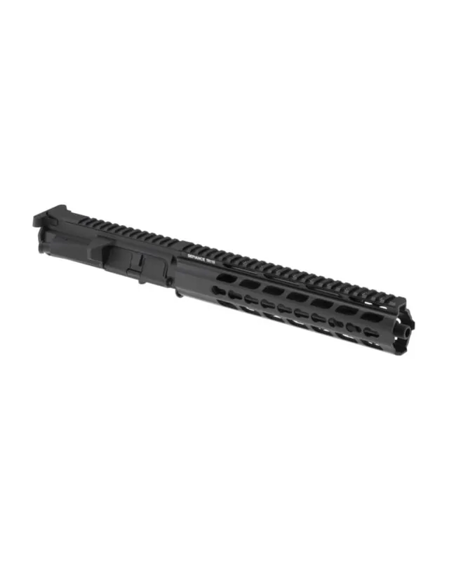 Krytac Pieza Interna MK2 CRB Complete Upper Assembly