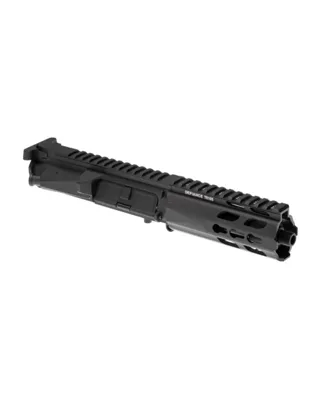 Pieza Interna MK2 PDW Complete Upper Assembly - Krytac