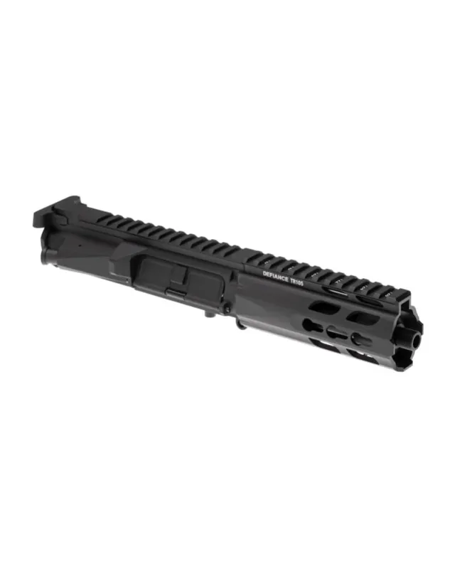Krytac Pieza Interna MK2 PDW Complete Upper Assembly