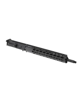MK2 SPR Completo Upper Assembly - Krytac