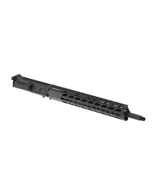Krytac MK2 SPR Completo Upper Assembly