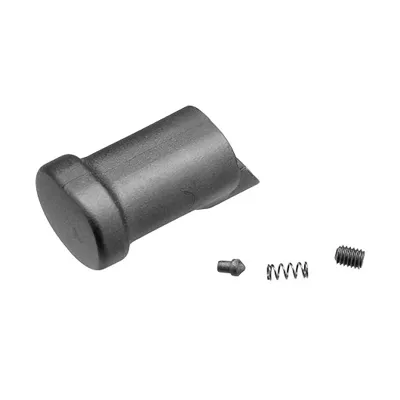 SRC MP40 / MP41 CO2 Part #MP40-19N Spannhebel Set - SRC (Taiwan)