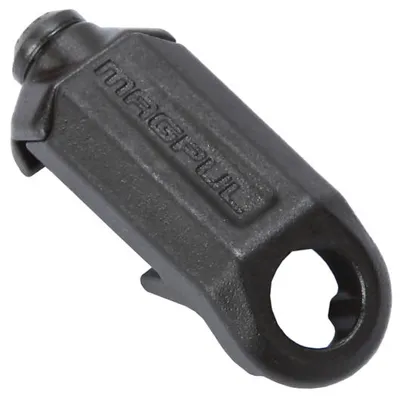 USA RSA QD Riemenhalterung F. 20 - 22mm Schienen - Magpul