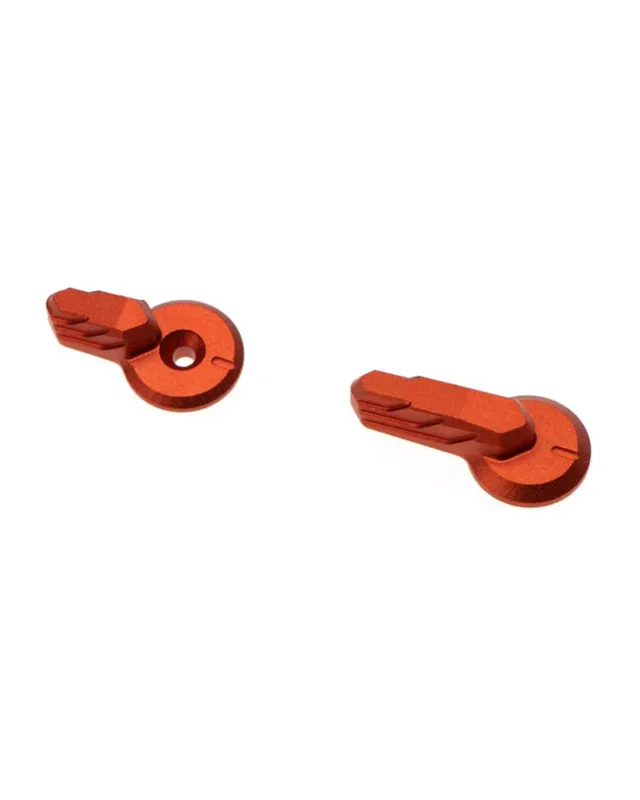 Krytac Selector Ambidextro - 10686902000