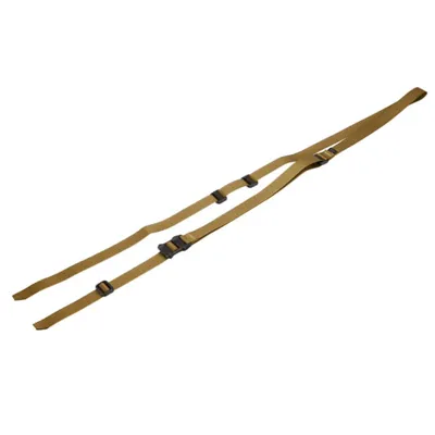 2-PUNKT Tragegurt MS1 Lite Multi-Mission Sling - Magpul