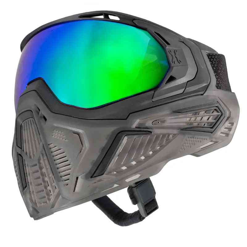 SLR Goggle Odyssey