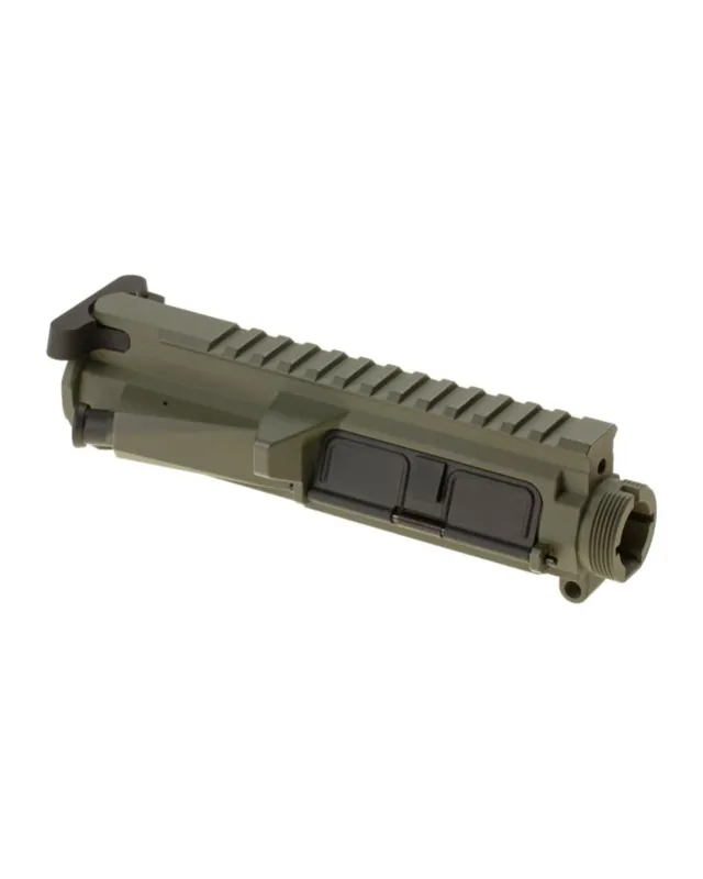 Receiver Trident MK2 - Trident