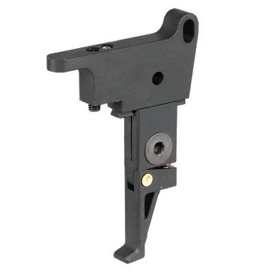 SRS Dual Stage Speed Abzug F. SRS / HTI Gewehrserie - Silverback