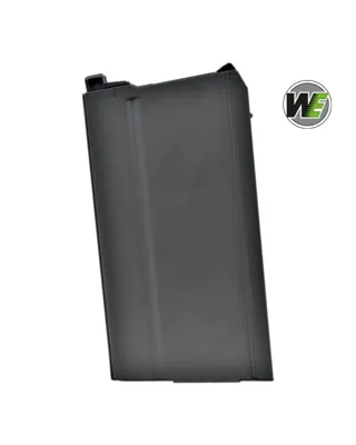 Cargador de Gas M14 25 Balas - WE