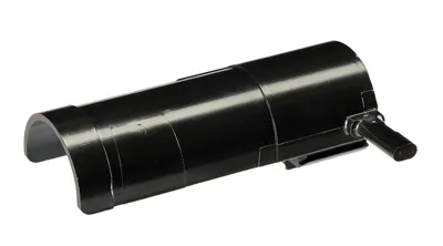 SRC MP40 / MP41 CO2 Part #GBMP-01 Bolt / Verschlussträger - SRC (Taiwan)