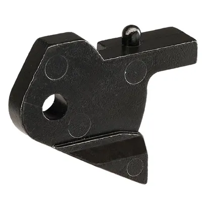 SRC MP40 / MP41 CO2 Part #GBMP-23 Bolt Release - SRC (Taiwan)