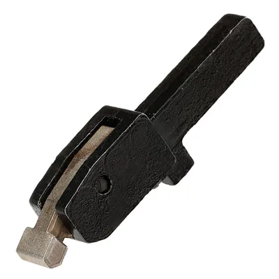Src MP40 / MP41 CO2 Part #GBMP-21 Hammer Set - SRC (Taiwan)