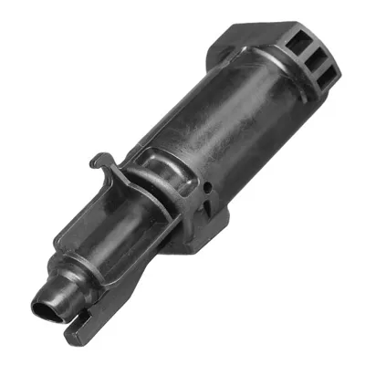 SRC MP40 / MP41 CO2 Part #GBMP-A1 Loading Nozzle - SRC (Taiwan)